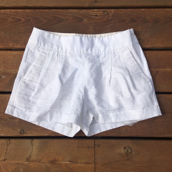 J Crew Factory Pants - J Crew Factory